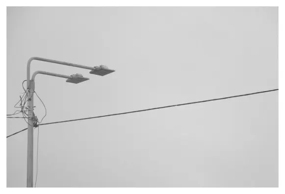 Casino Spin 247 Stuðningur